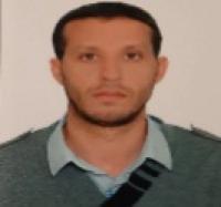 كرونا ومنظومة الأخلاق والقيم